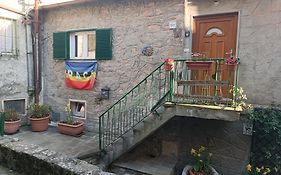 Casa Bellavista